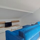 Drumul Taberei, 2 camere, centrala proprie, mobilat, utilat, acces STB